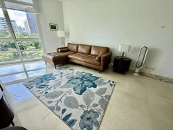 Cuscaden Residences (D10), Condominium #576202141